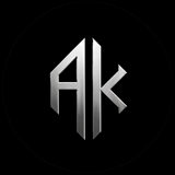 AK